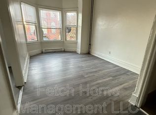347 S George St APT 2F, York, PA 17401