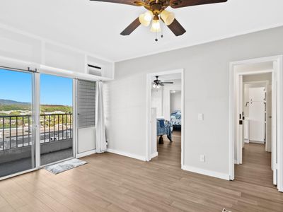 1063 Lower Main St APT 311, Wailuku, HI, 96793