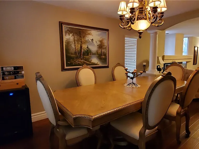 3709 Silver Brook St — Photo 8