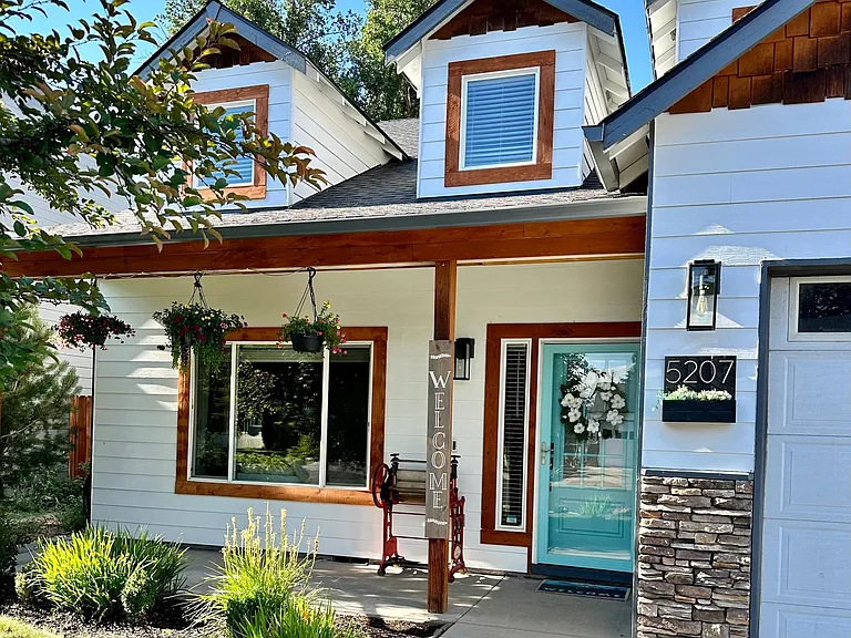 5207 Villa Dr — Photo 2