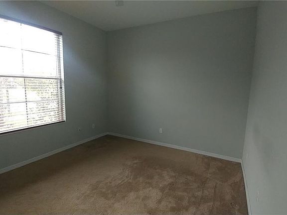 3rd image of 8726 Lovett Ave