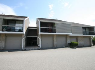 19 Overlook Dr #2505, Clinton, NJ 08809