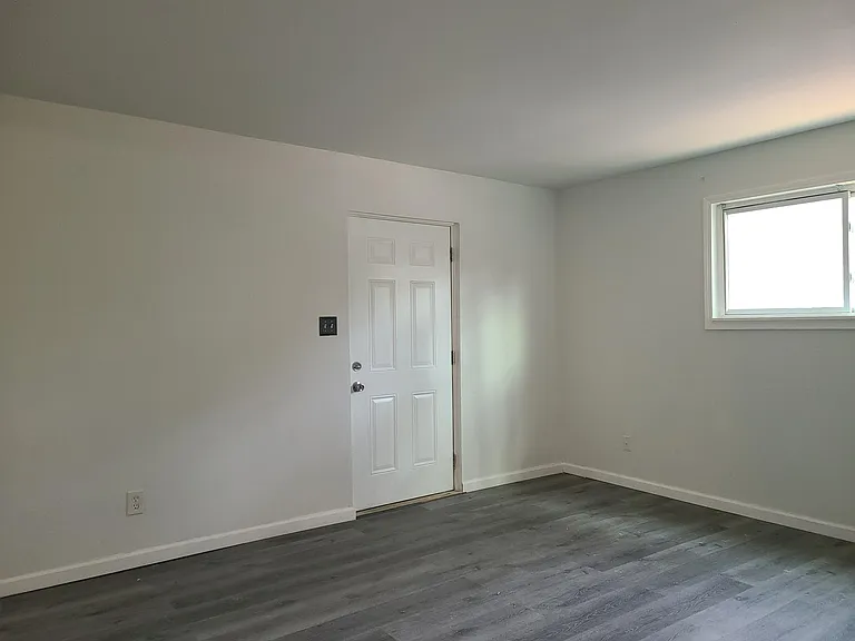 541 Gresham Park Dr #A — Photo 6
