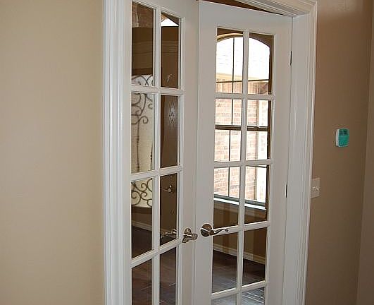 4th image of 13624 Rachel Ct