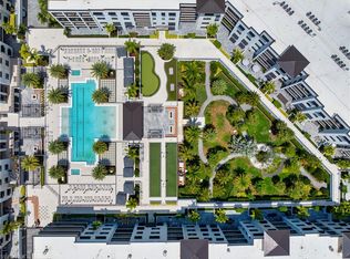 1115 Central Ave #547, Naples, FL 34102