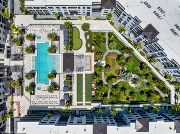 1115 Central AVE #547, NAPLES, FL 34102