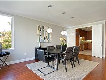 5th image of 3318 California St APT 4