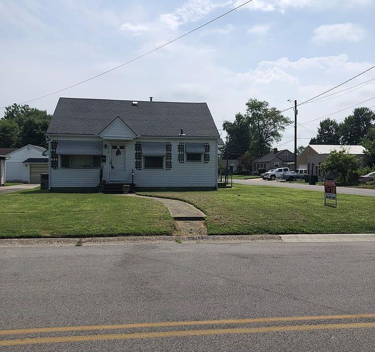 1st image of 2615 Allen St