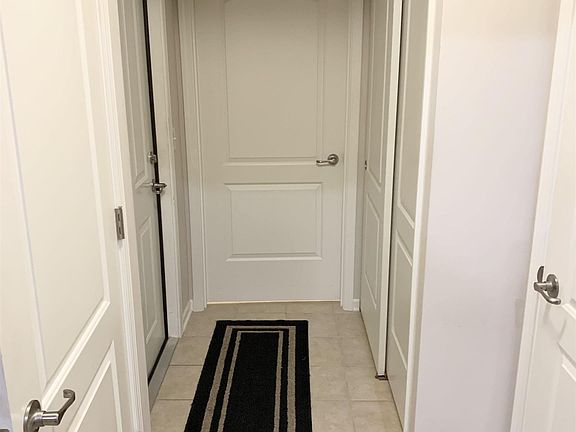 2nd image of 3624 Sutton Dr