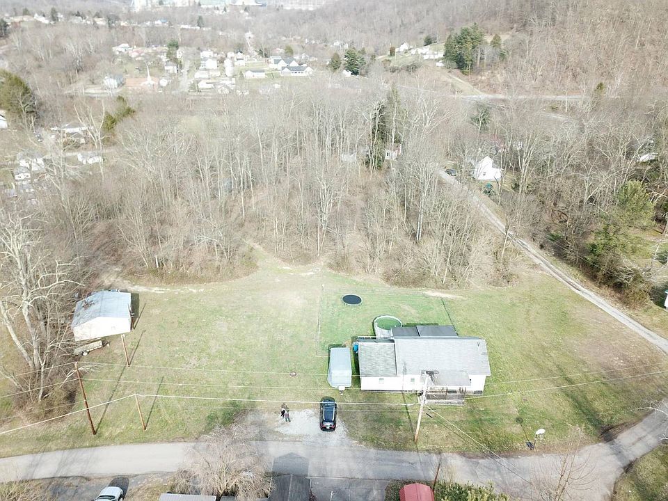 1st image of 195 Wilson Ave