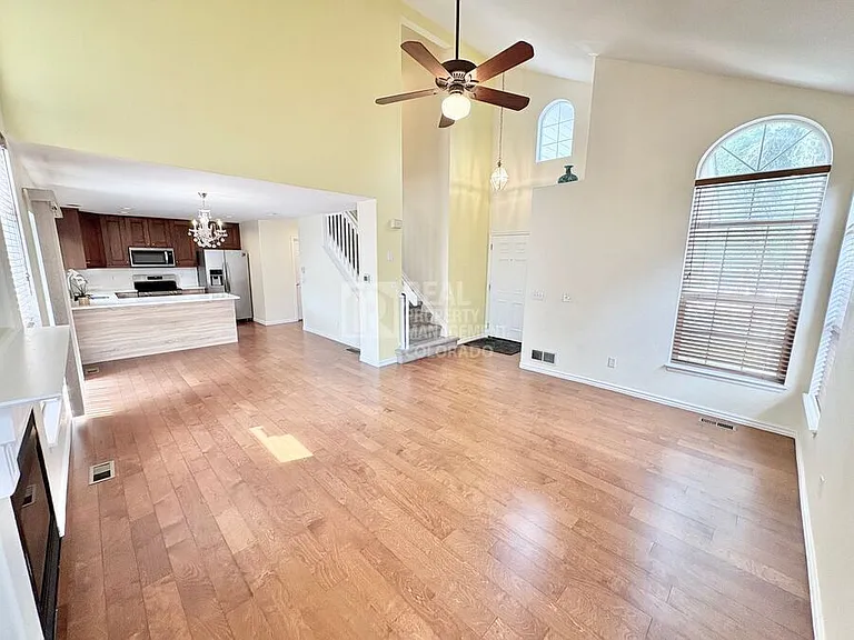 9306 E Arizona Pl — Photo 11