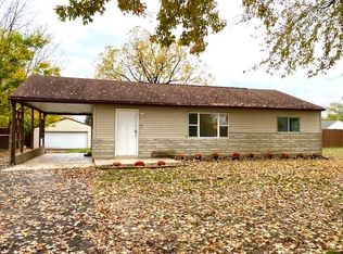 181 Williams Rd, Columbus, OH 43207