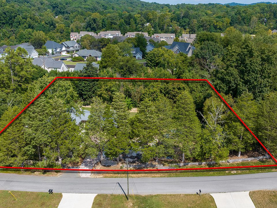 5010 Spring Creek Rd, Knoxville, TN 37920 MLS 1240474 Zillow