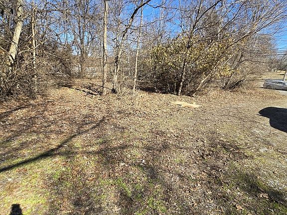 2nd image of 0 S Giant City Rd