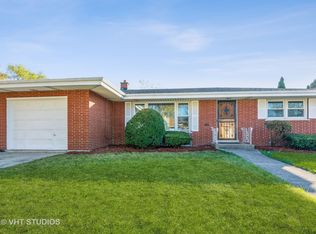 727 E 169th St, South Holland, IL