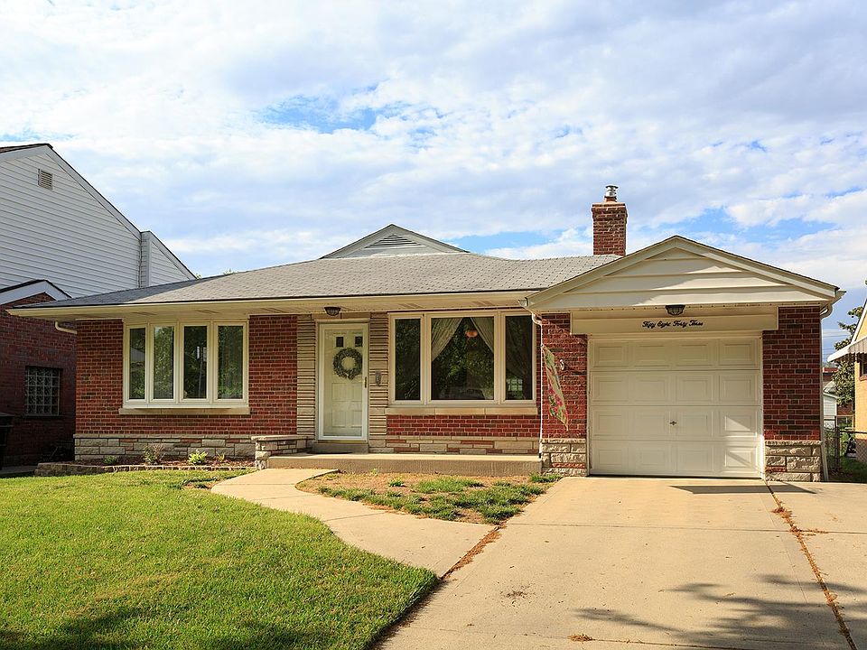 1st image of 5843 Holly Hills Ave