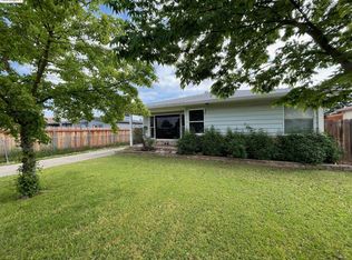 3910 Dry Creek Rd, Sacramento, CA 95838