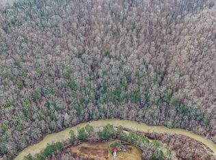 0 Johns Crk, Stinnett, KY 40868