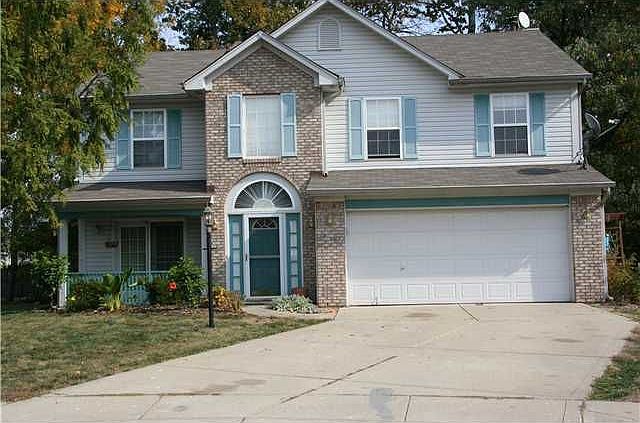 1st image of 527 Shingle Oak Ct