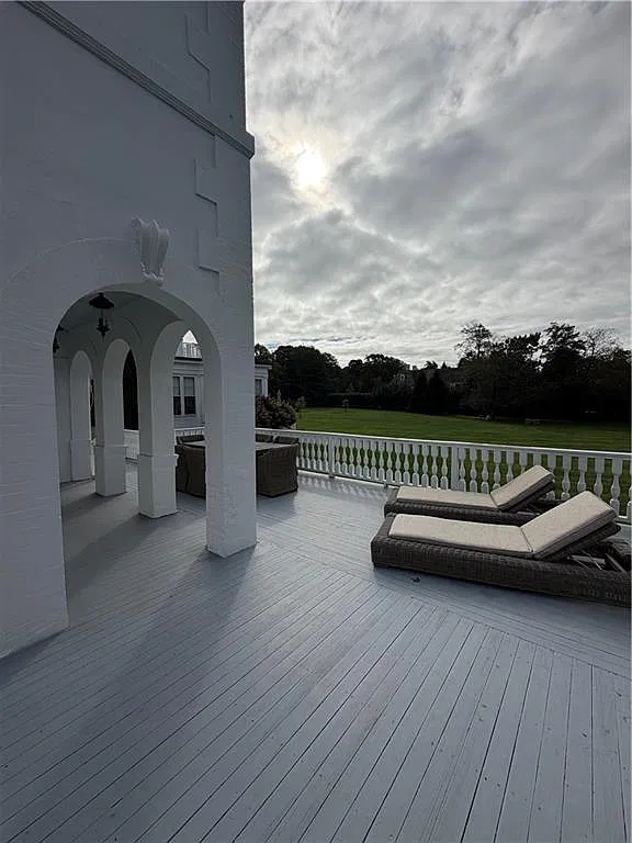 4 bed, 3.5 bath, 3500 sqft, $6,000 — Photo 4