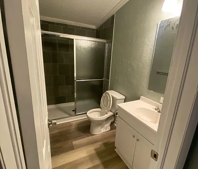 4655 N Gaylord St #A — Photo 6