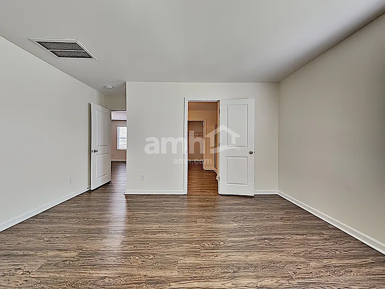 149 Orion Way — Photo 10