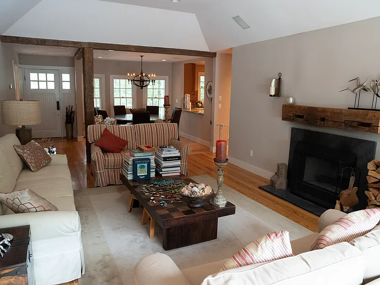2 Ridge Rd — Photo 18