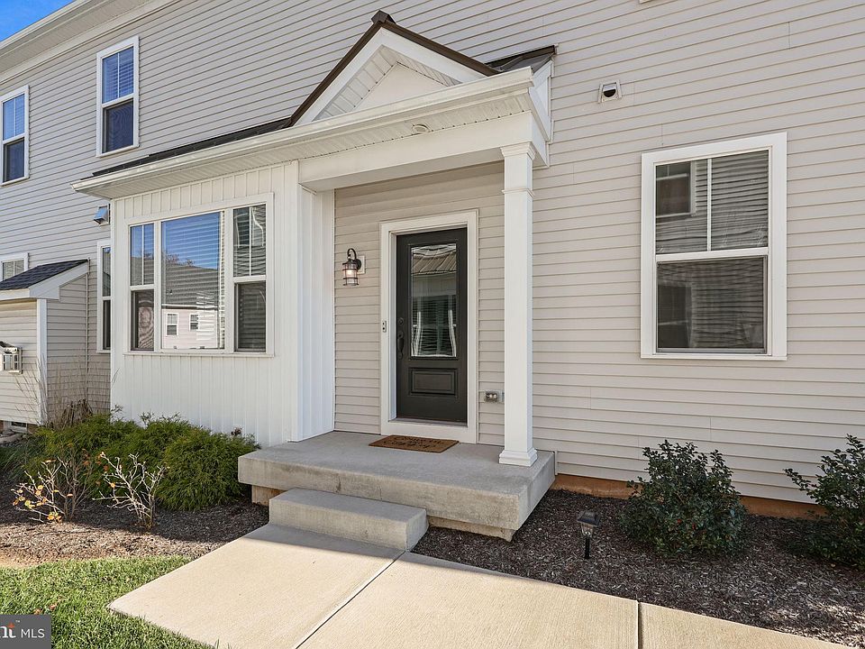 23 Spring Mill Rd, Warminster, PA 18974 Zillow