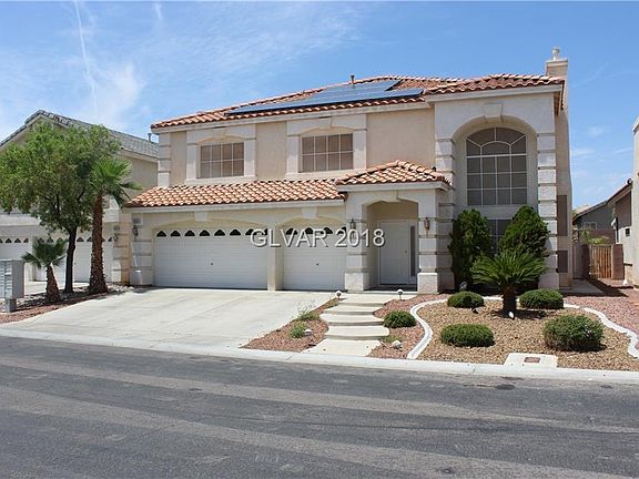 5th image of 7933 Coronado Coast St