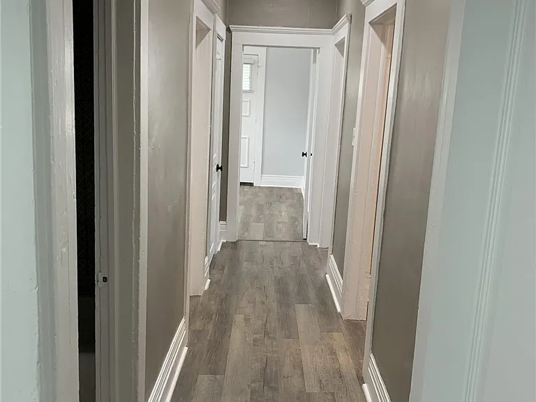 259 Sonora St — Photo 19