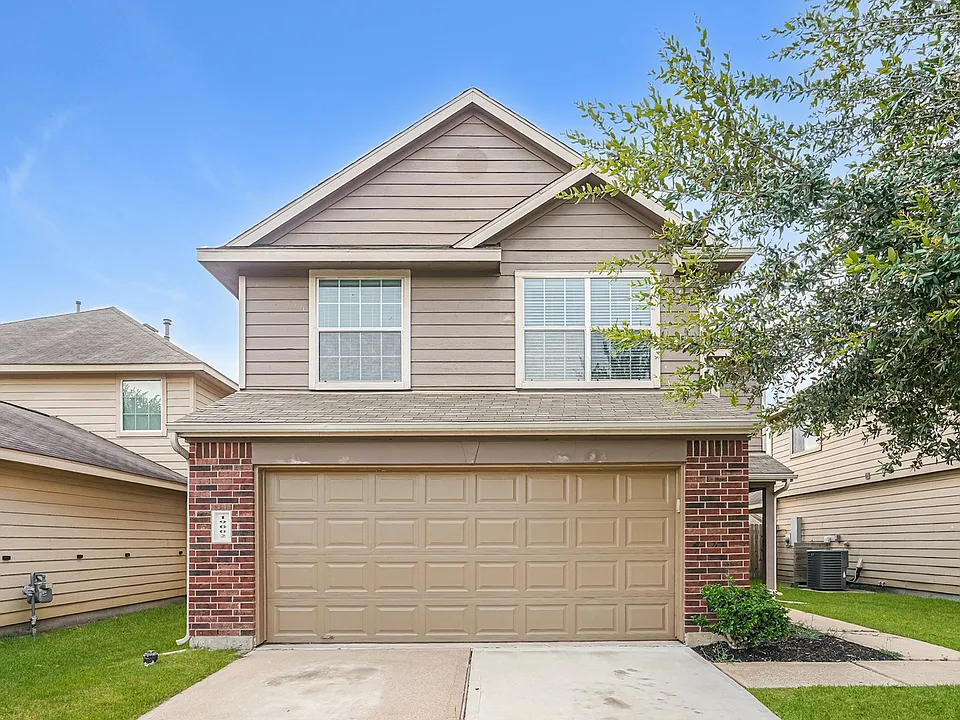 19002 Volga River Dr