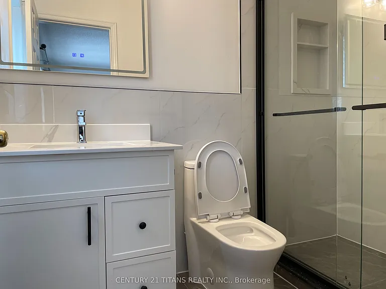 11 Etienne St — Photo 11