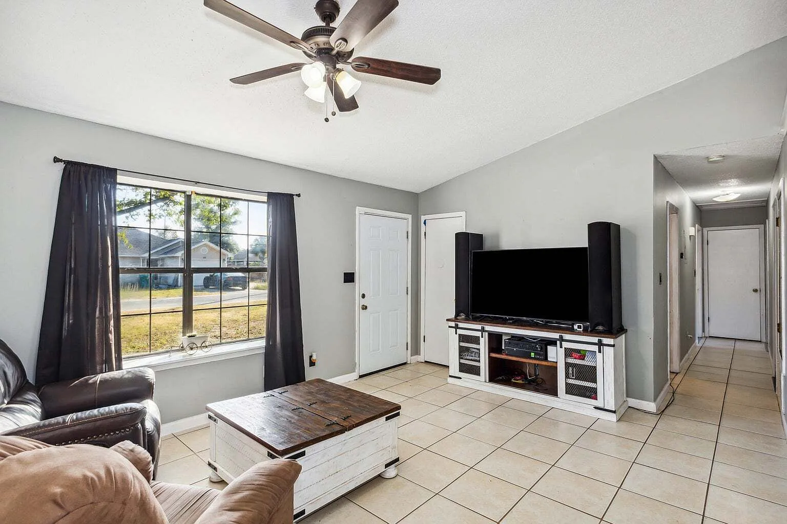 241 Terrance Lane - 1 — Photo 3