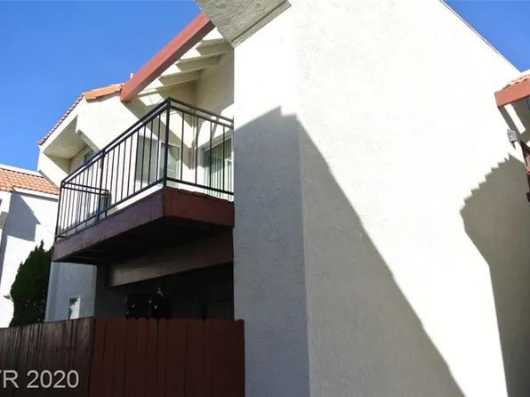 870 B Ave #906, Boulder City, NV 89005