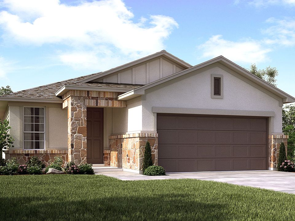 2nd image of 9819 Dak Ave #A1gtcd