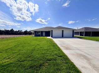 1514 Cattletrail St, Goodland, KS 67735