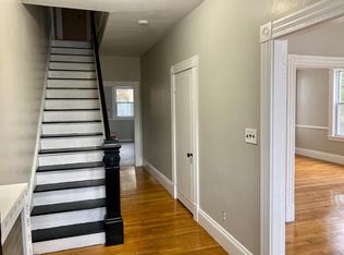 23 Whitney Ave, Lowell, MA 01850