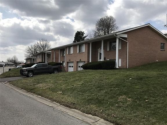 2nd image of 322 Johnet Dr