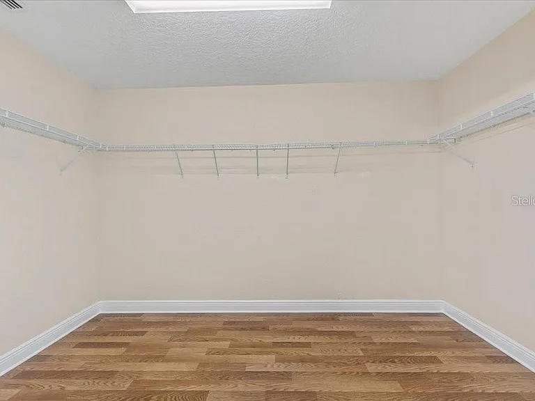 3949 Golden Finch Way — Photo 17