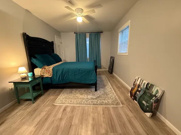 4505 Belmar Cir, Fitchburg, WI 53711