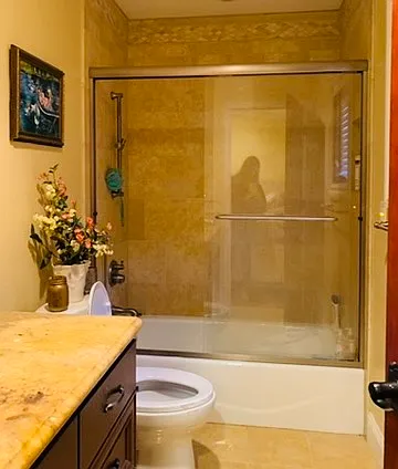 10145 Camino Vista Dr — Photo 22