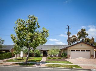 816 Saint Clair St, Costa Mesa, CA 92626