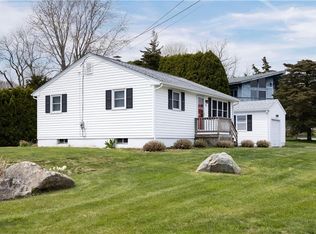 56 Maplewood Ave, Westerly, RI 02891