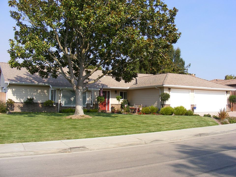 1st image of 1039 Foxenwood Dr