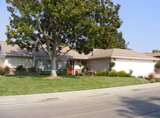 1039 Foxenwood Dr, Santa Maria, CA 93455