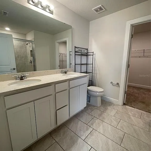 30555 Thunderbird Dr — Photo 14