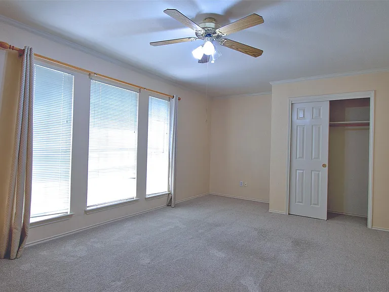 8106 Ephraim Rd — Photo 14