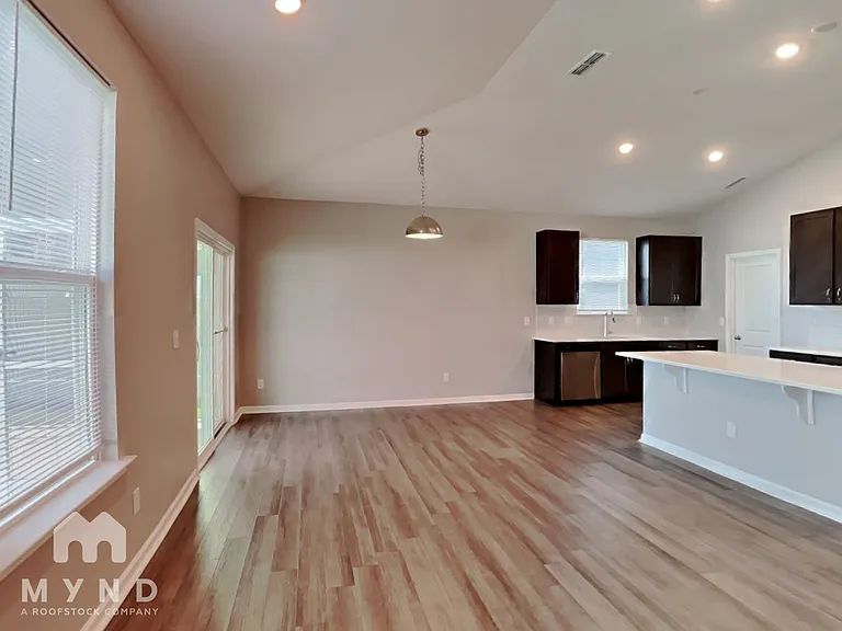 3372 Belterra Point Dr — Photo 6