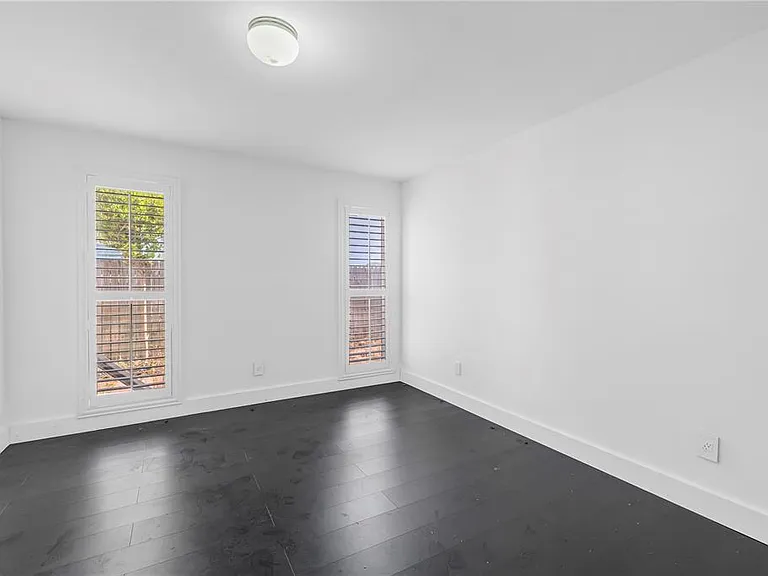 3216 Pine Haven Dr — Photo 16
