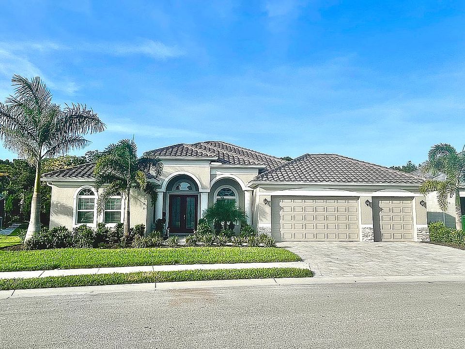1st image of 7128 Ryedale Ct